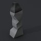 Product Design
