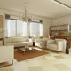 Al Safi Housing 17- Interior