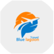 Blue Lagoon Travel
