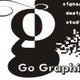 Graphic Design - Logos
