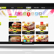 Web design &amp; Development - Jordan