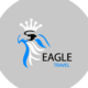 EagleTravel