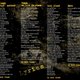 Soul Bleed  -  CD Cover
