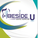 banner design 