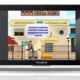 Games Development - Jordan
