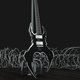 Guitar-Prop