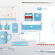 Dentists Brand Identity