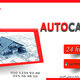  WOW Academy courses (photoshop designs)