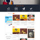 yallanwfar.com