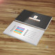 Magickey Business Card
