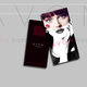 AVON brochures  