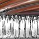 Animated Storyboard