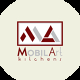 MobilArt Kitchens