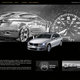 My Web Designs