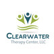 Logo Clearwater