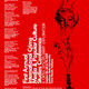 Crime and media conference poster series