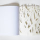 Architectural Book : Toyo Ito