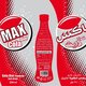 Cans Design - MAX -SAVANA 