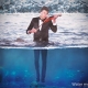 photoshop cc - Water musician - Manipulation (speed art) 