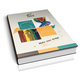 catalog design