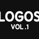 LOGO.V.1