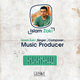islam zaki &amp; adel haki