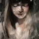 2 - 2 - 1 - portrait 