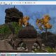 Game Design 