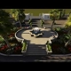 Landscape Design &amp; Walkthrough
