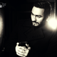 Tamer Hosny New Photo Editing 