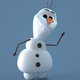 olaf