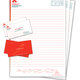 STATIONARY