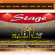 http://www.baytalqaseed.com/