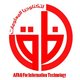 تصميم الشعارات