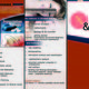 brochure design 