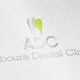 Aboura Dental Clinic