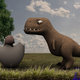 Dinosaur