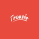تطبيق trouve'r