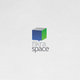 FIkra space