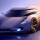 Car Design