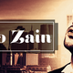 New Cover For Samo Zain