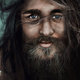 portrait man 