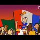 GoalToons