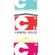 Graphic Design