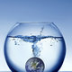 earth cooling