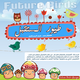 Future Birds Profile Page