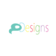 my logo