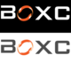 boxc