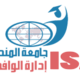 http://isamans.com