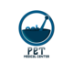 PET Logo